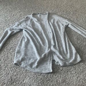 American Eagle Woman’s Cardigan